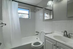 4614 Taray Ln, Holiday, FL 34690 - Photo 4