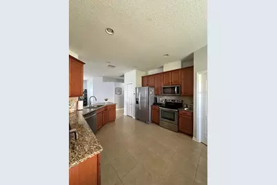 32029 Garden Alcove Loop, Wesley Chapel, FL 33545 - Photo 6