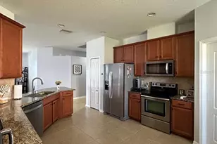 32029 Garden Alcove Loop, Wesley Chapel, FL 33545 - Photo 6