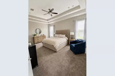 32029 Garden Alcove Loop, Wesley Chapel, FL 33545 - Photo 10