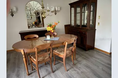 2014 E View Drive, Sun City Center, FL 33573 - Photo 8