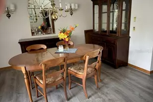 2014 E View Dr, Sun City Center, FL 33573 - Photo 8