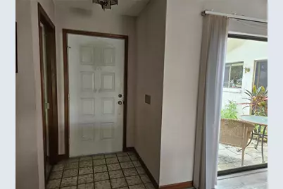 2014 E View Drive, Sun City Center, FL 33573 - Photo 6