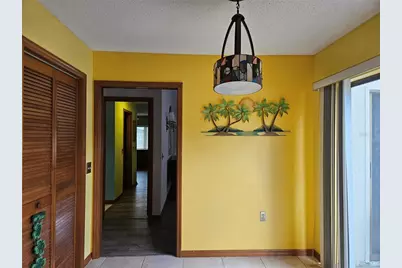 2014 E View Drive, Sun City Center, FL 33573 - Photo 16