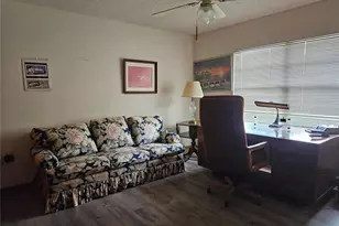 2014 E View Dr, Sun City Center, FL 33573 - Photo 24