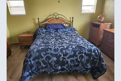 2014 E View Drive, Sun City Center, FL 33573 - Photo 20