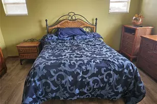 2014 E View Dr, Sun City Center, FL 33573 - Photo 20