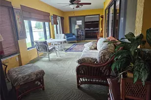 2014 E View Dr, Sun City Center, FL 33573 - Photo 12