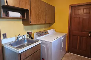 2014 E View Dr, Sun City Center, FL 33573 - Photo 18