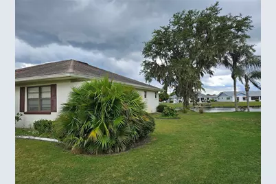 2014 E View Drive, Sun City Center, FL 33573 - Photo 2