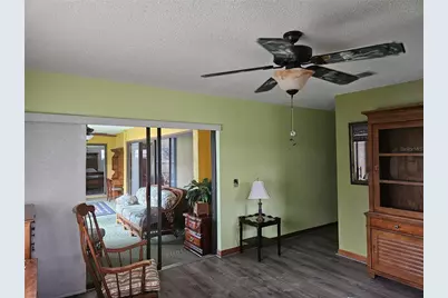 2014 E View Drive, Sun City Center, FL 33573 - Photo 22