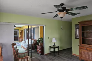 2014 E View Dr, Sun City Center, FL 33573 - Photo 22