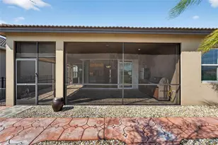 15512 Corona Del Mar Dr, Wimauma, FL 33598 - Photo 56