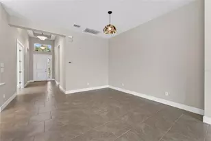 15512 Corona Del Mar Dr, Wimauma, FL 33598 - Photo 10