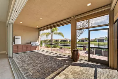 15512 Corona Del Mar Drive, Wimauma, FL 33598 - Photo 50