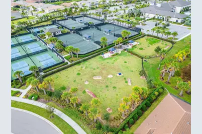 15512 Corona Del Mar Drive, Wimauma, FL 33598 - Photo 74