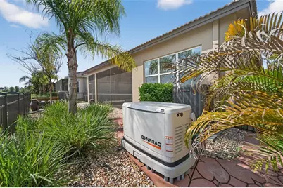 15512 Corona Del Mar Drive, Wimauma, FL 33598 - Photo 58