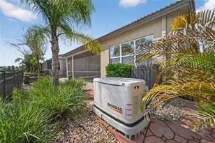 15512 Corona Del Mar Dr, Wimauma, FL 33598 - Photo 58