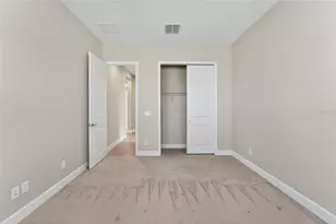 15512 Corona Del Mar Dr, Wimauma, FL 33598 - Photo 38