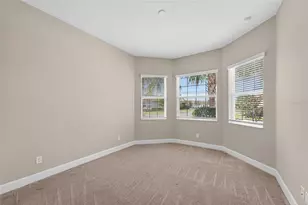 15512 Corona Del Mar Dr, Wimauma, FL 33598 - Photo 36