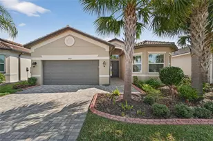 15512 Corona Del Mar Dr, Wimauma, FL 33598 - Photo 1