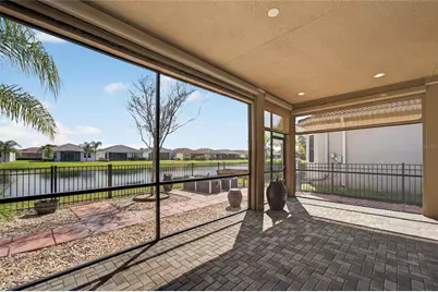 15512 Corona Del Mar Drive, Wimauma, FL 33598 - Photo 52