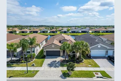 15512 Corona Del Mar Drive, Wimauma, FL 33598 - Photo 4