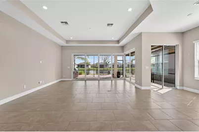 15512 Corona Del Mar Drive, Wimauma, FL 33598 - Photo 22