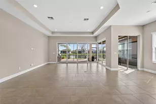 15512 Corona Del Mar Dr, Wimauma, FL 33598 - Photo 22