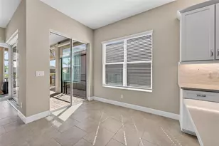 15512 Corona Del Mar Dr, Wimauma, FL 33598 - Photo 20