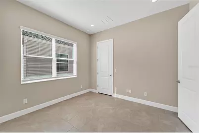 15512 Corona Del Mar Drive, Wimauma, FL 33598 - Photo 42