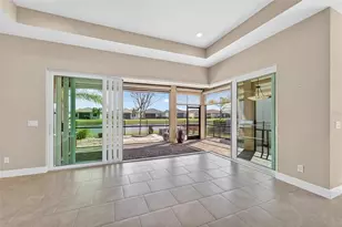 15512 Corona Del Mar Dr, Wimauma, FL 33598 - Photo 26