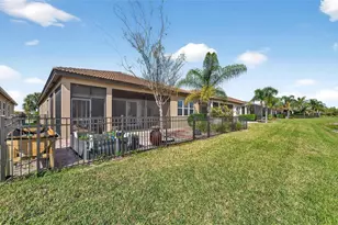 15512 Corona Del Mar Dr, Wimauma, FL 33598 - Photo 60