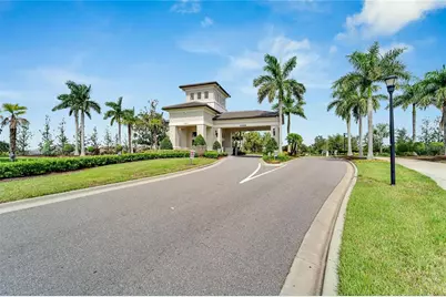 15512 Corona Del Mar Drive, Wimauma, FL 33598 - Photo 62