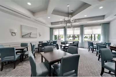 15512 Corona Del Mar Drive, Wimauma, FL 33598 - Photo 70