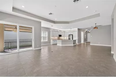 15512 Corona Del Mar Drive, Wimauma, FL 33598 - Photo 24