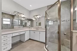 15512 Corona Del Mar Dr, Wimauma, FL 33598 - Photo 34