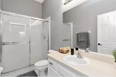 10033 Tranquility Way, Tampa, FL 33625 - Photo 22