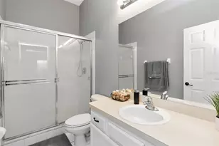 10033 Tranquility Way, Tampa, FL 33625 - Photo 22