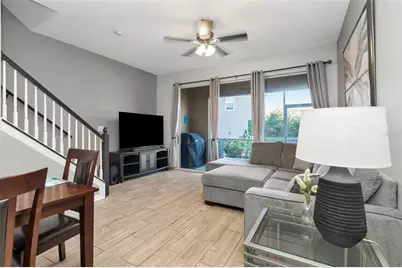 10033 Tranquility Way, Tampa, FL 33625 - Photo 14