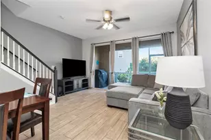 10033 Tranquility Way, Tampa, FL 33625 - Photo 14