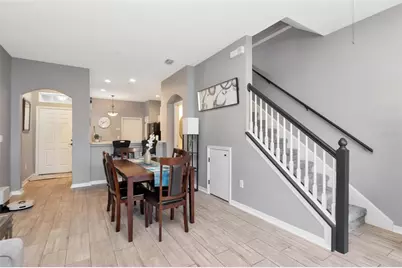 10033 Tranquility Way, Tampa, FL 33625 - Photo 16