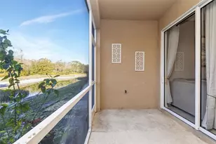 10033 Tranquility Way, Tampa, FL 33625 - Photo 30