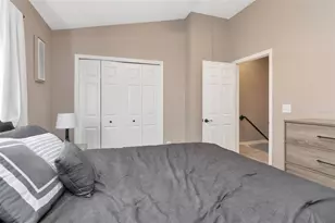 10033 Tranquility Way, Tampa, FL 33625 - Photo 24