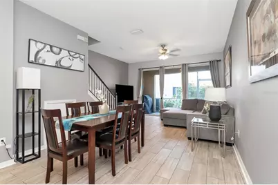 10033 Tranquility Way, Tampa, FL 33625 - Photo 10