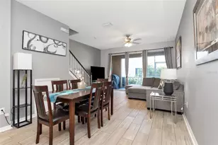 10033 Tranquility Way, Tampa, FL 33625 - Photo 10