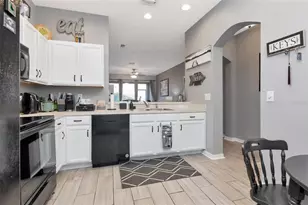 10033 Tranquility Way, Tampa, FL 33625 - Photo 6
