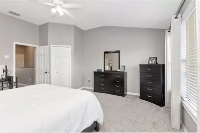 10033 Tranquility Way, Tampa, FL 33625 - Photo 20