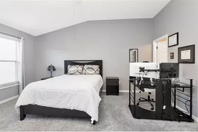 10033 Tranquility Way, Tampa, FL 33625 - Photo 18