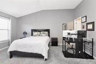 10033 Tranquility Way, Tampa, FL 33625 - Photo 18